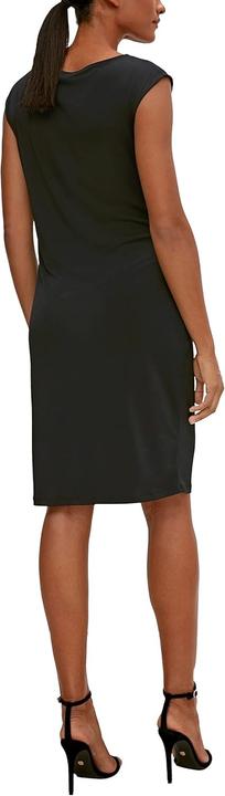 Image du produit Comma Mini-robe (42)