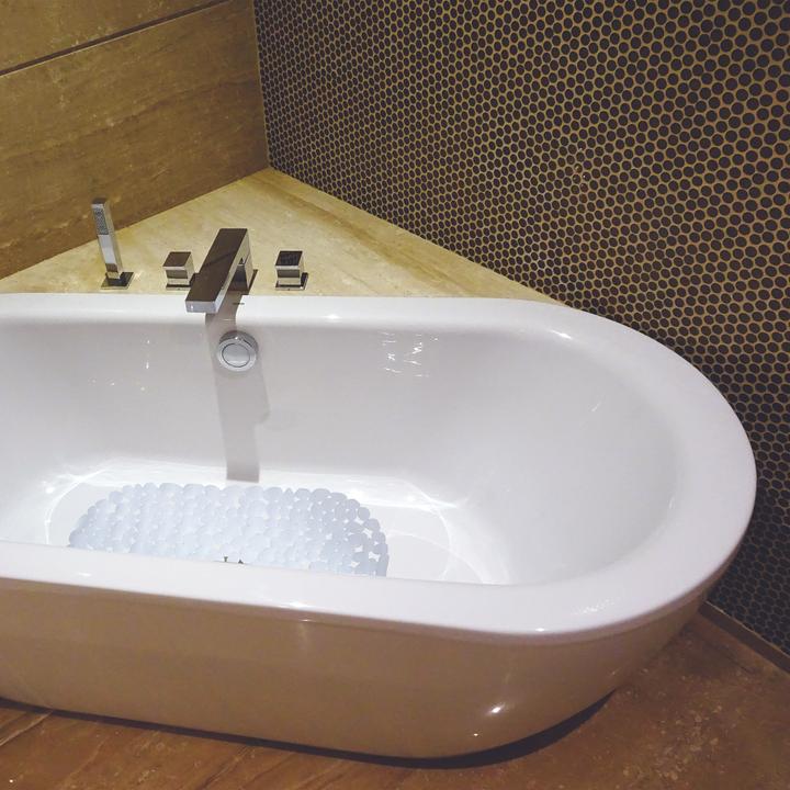 Produktbild MSV Margaux (68 x 35 cm)