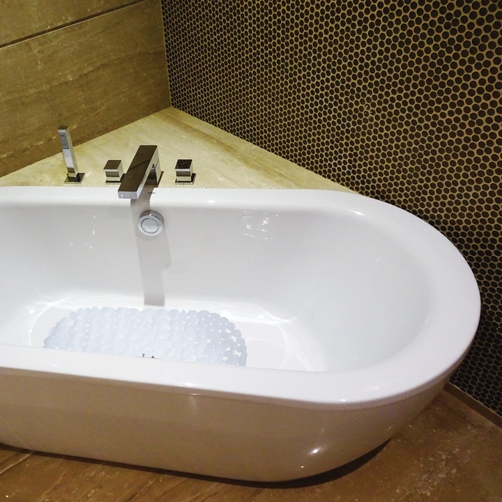 Produktbild MSV Margaux (68 x 35 cm)