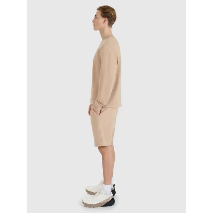 Actual product image 4F Shorts (XXL)