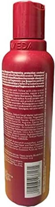 Immagine prodotto Aveda Color C Shampoo Senza Solfiti (200 ml, Shampoo liquido)
