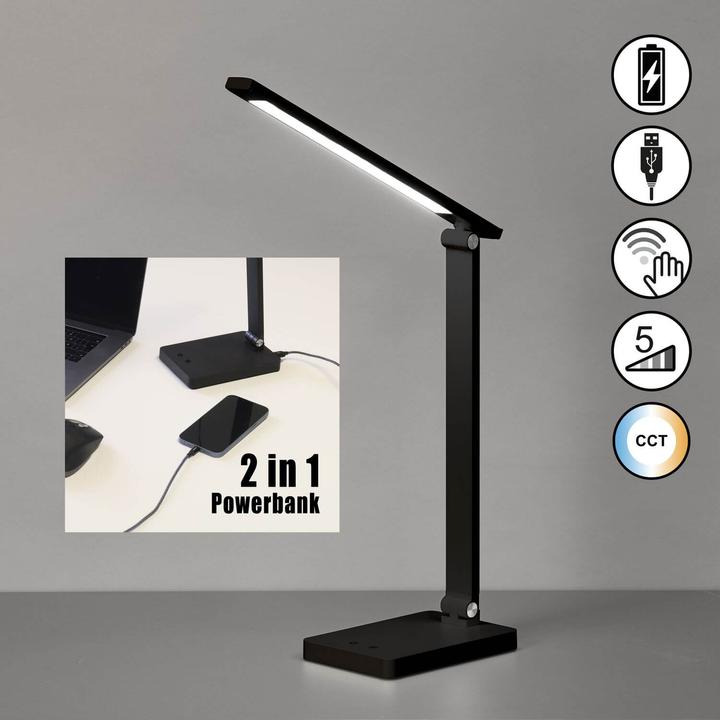 Actual product image Fischer & Honsel Ole