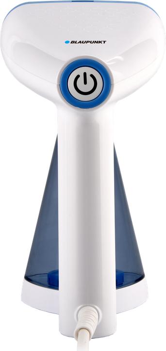 Produktbild Blaupunkt VSI601 (1500 W, 37 g/min)
