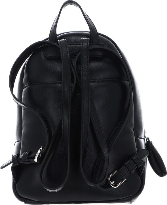 Produktbild Liu Jo Felce Backpack