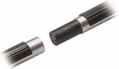 Produktbild Manfrotto Hintergrund Spanngewicht