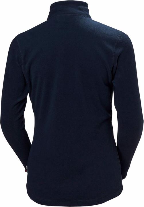 Produktbild Helly Hansen Daybreaker Fleece Jacke (XS)
