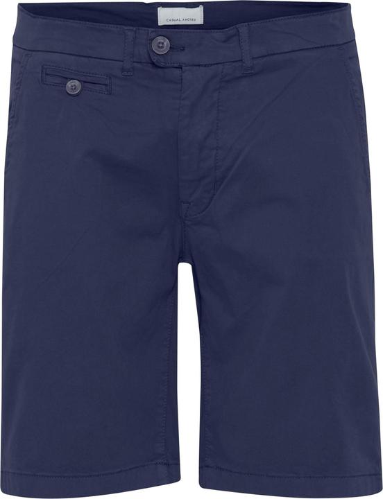 Navy, Navy (50410)