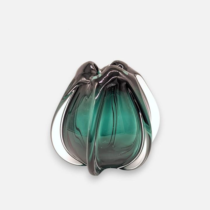 Immagine prodotto Light & Living Murielle