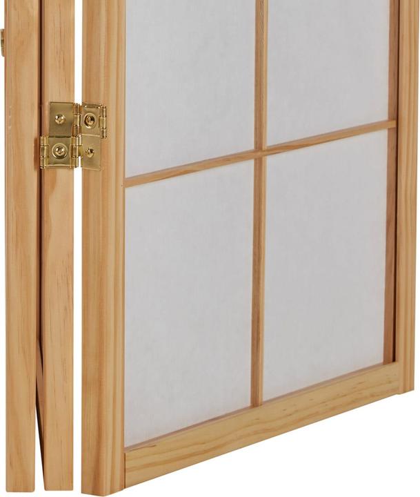 Image du produit Jamb Shoji