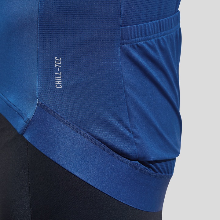 Image du produit Odlo Zeroweight Chill-Tec (L)