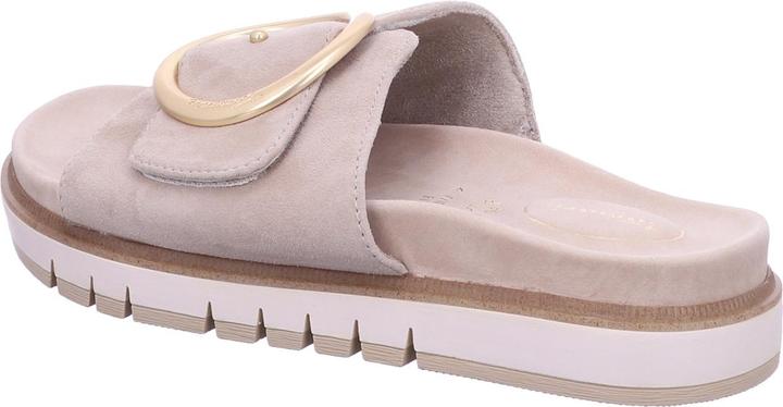 Produktbild Tamaris Pantoletten (36)