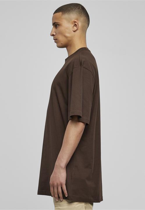 Actual product image Urban Classics Tall Tee (M)