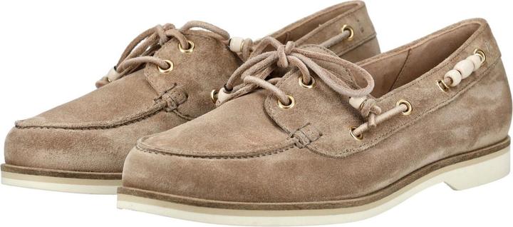 Produktbild Paul Green Halbschuhe (42.5)