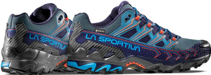 Image du produit La Sportiva Ultra Raptor II GTX (42)