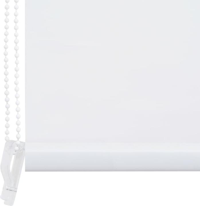 Actual product image VidaXL Nemanja (120 x 240 cm)