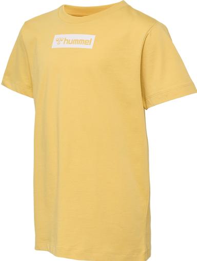 Immagine prodotto hummel Maglietta Hmlflow S/S (110)