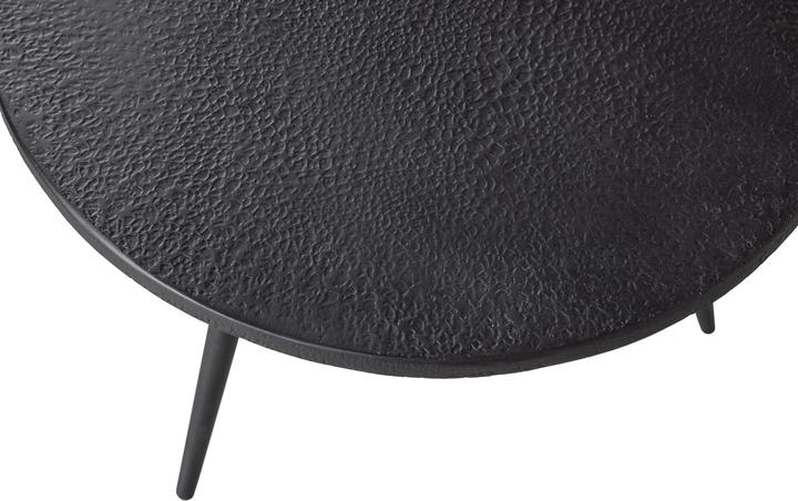 Image du produit Woood Cassian