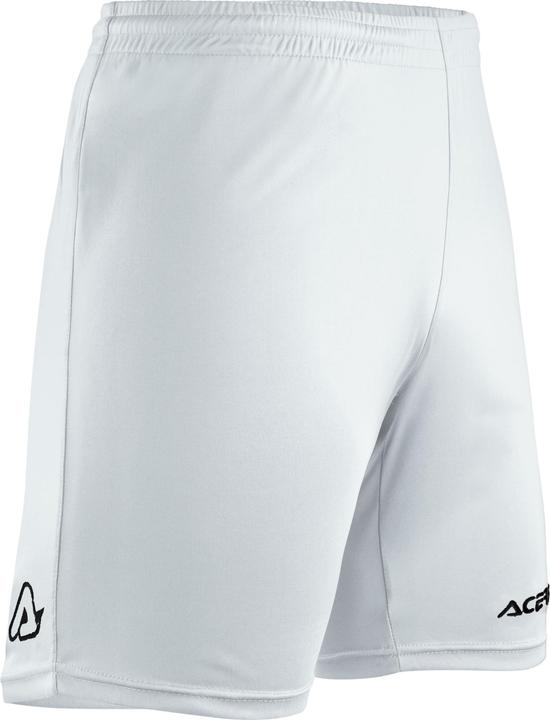 Produktbild Acerbis Astro (S)