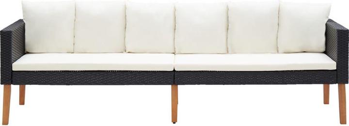 Produktbild vidaXL Vienna