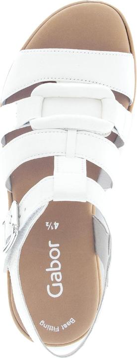 Actual product image Gabor 64.552.20 (35.5)