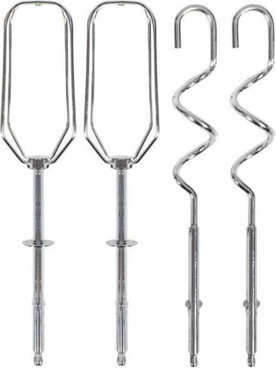 Produktbild Livoo Elektrischer Mixer (250 W)