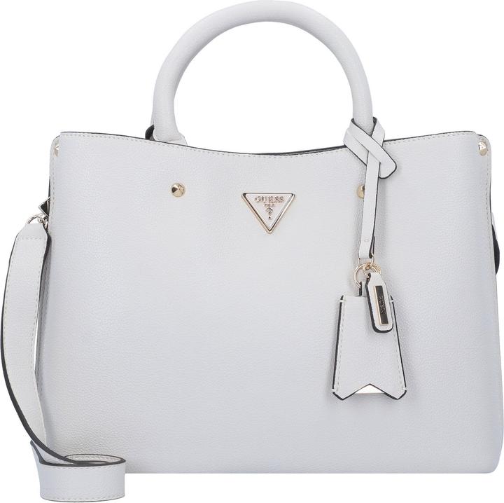 Produktbild Guess Meridian Handtasche 31 cm (8 l)