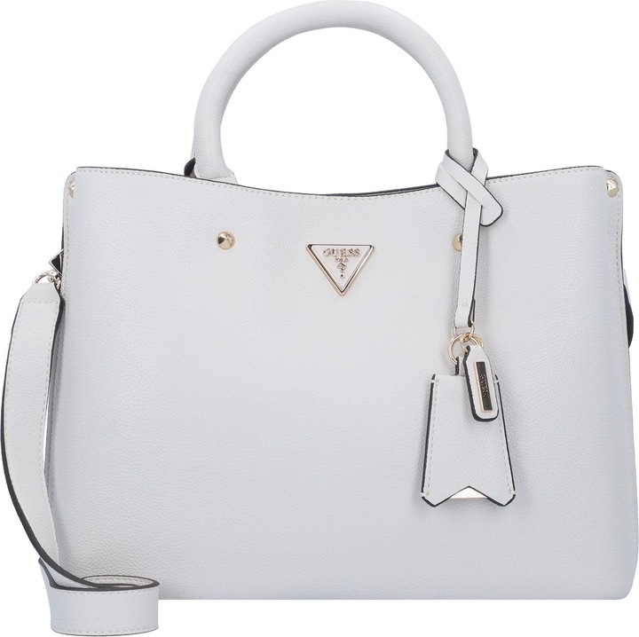 Image du produit Guess Meridian Handtasche 31 cm (8 l)