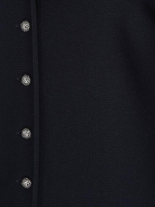 Produktbild Gottseidank Trachten Strickweste ANNA (L)