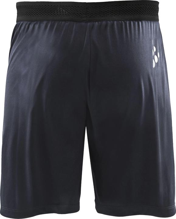 Actual product image Craft Evolve Shorts Jr (122)