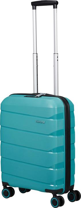 Image du produit American Tourister Air Move (32.50 l)