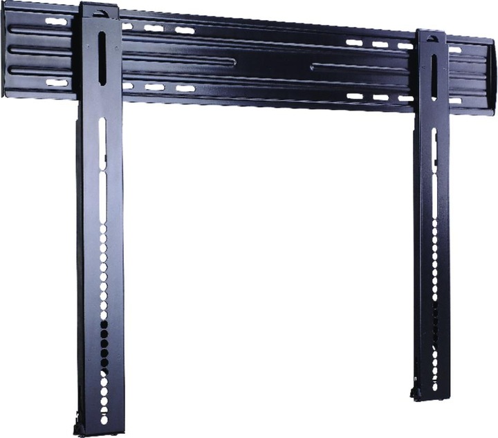 Actual product image Sanus Ll11 (Wall, 80", 68 kg)