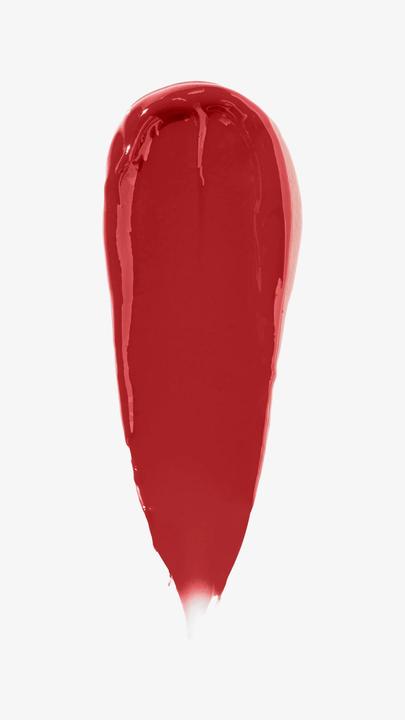 Produktbild Bobbi Brown Golden Glamour Luxe Lipstick Paris.Red (Parisian Red)