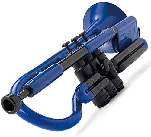 Immagine prodotto PCornet Cornetta blu con borsa