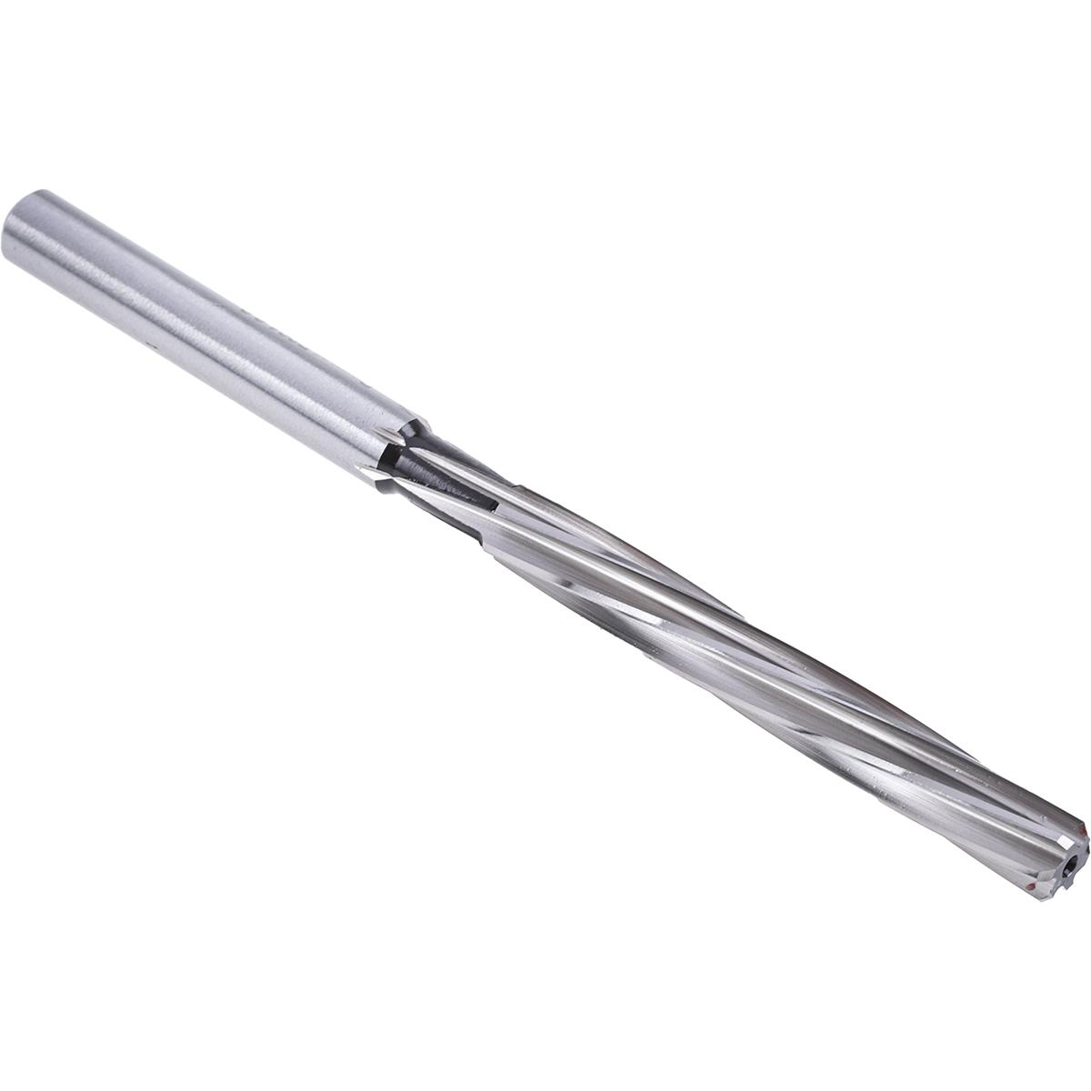 Dormer, Fräser, Reibahle B901 6,0mm