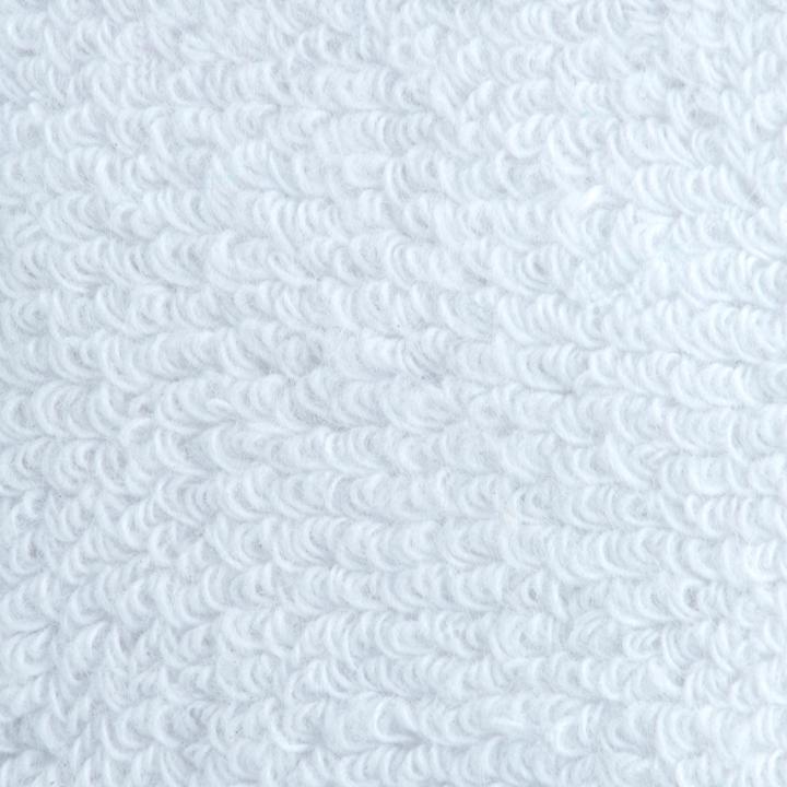 Nutritional values and ingredients Artengo Wrist tennis cotton 2-pack