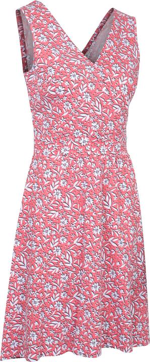 Produktbild Mountain Warehouse Newquay Midikleid Ärmellos (48)