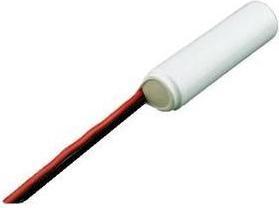 Ceag Battery pack 3.6V LiIon 2000mAh (1 pcs., 2000 mAh)