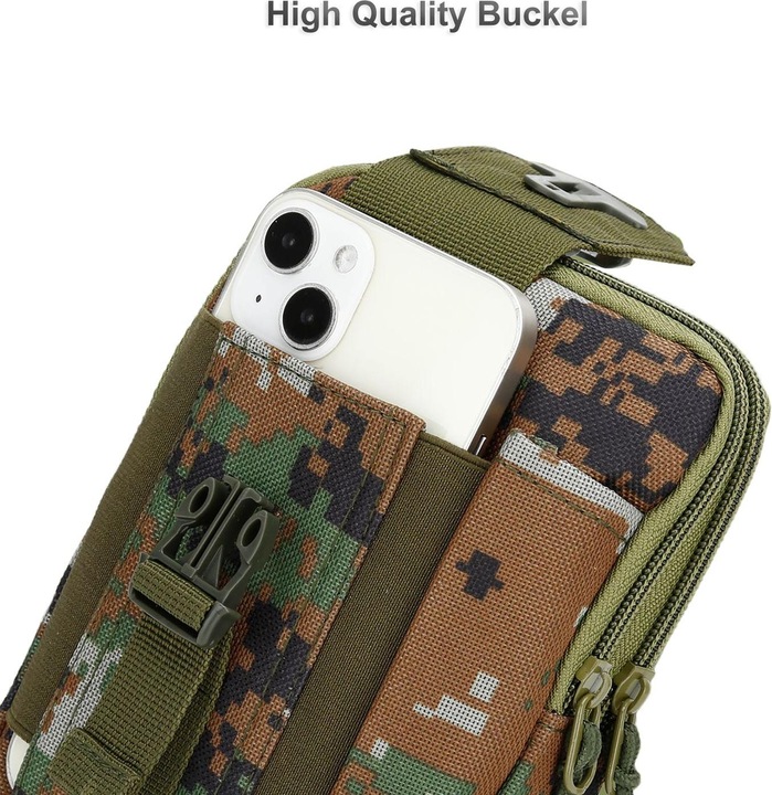 Actual product image Cadorabo Case for Nokia Lumia 1520 Outdoor Cover (Nokia Lumia 1520)