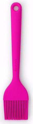 Actual product image Brabantia Tasty+