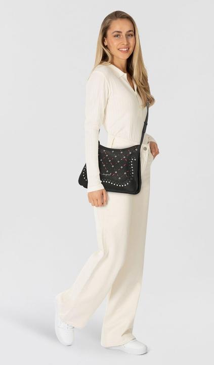 Actual product image Desigual Yankee Manaos