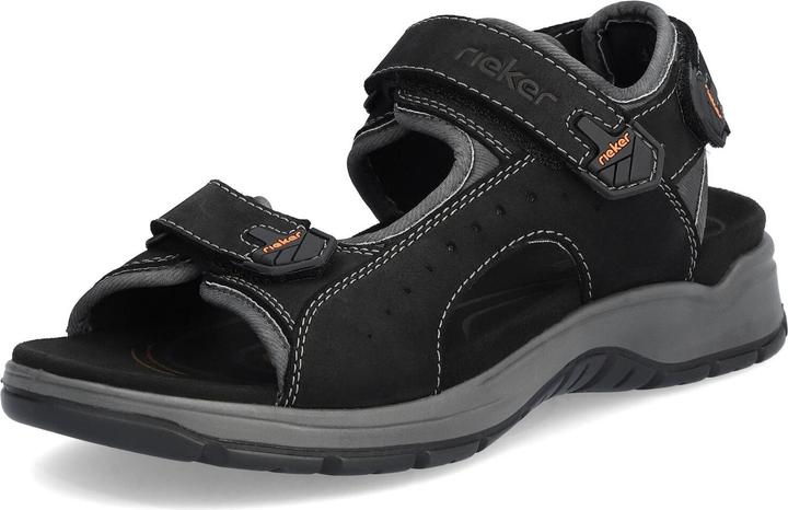 Produktbild Rieker 26951 00 (42)