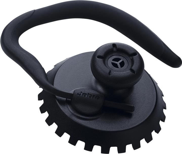 Produktbild Jabra 14121-26