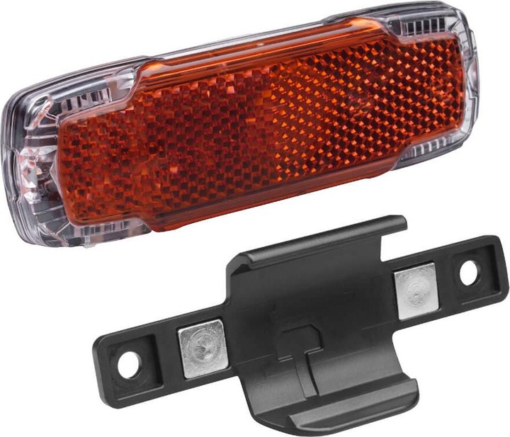 Actual product image Busch & Müller 326US