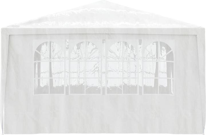 Image du produit VidaXL Loretta (400 cm, 400 cm)