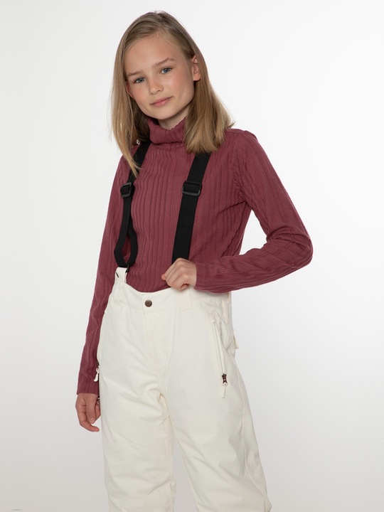 Actual product image Protest SUNNY JR snowpants (128)