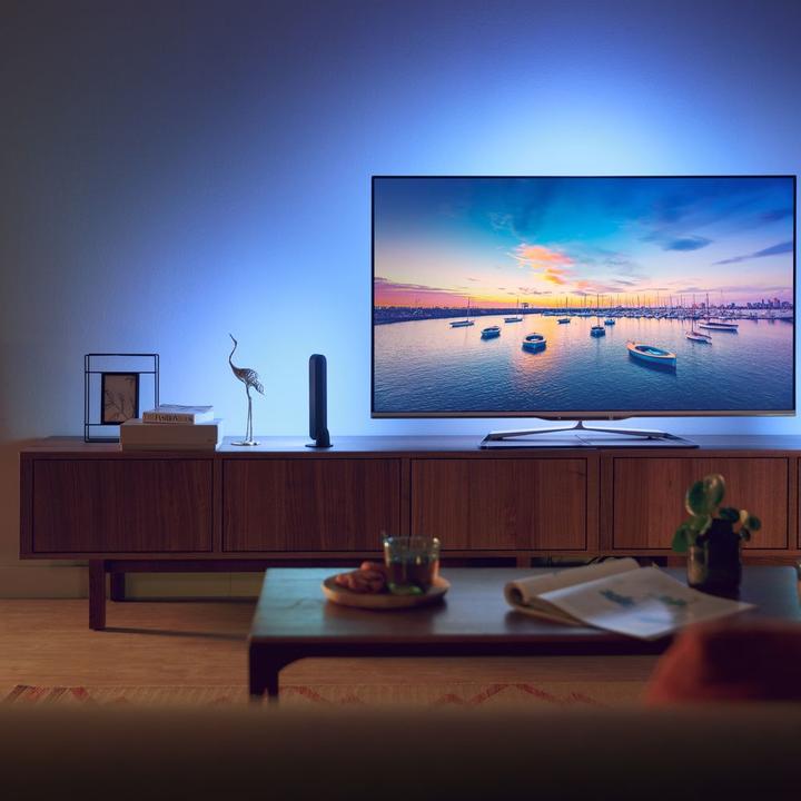 Image du produit Philips Hue Play base (530 lm)