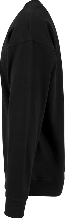 Immagine prodotto Urban Classics Girocollo in felpa (3XL)