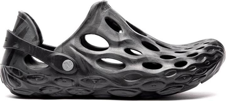 Produktbild Merrell Hydro Moc (41)