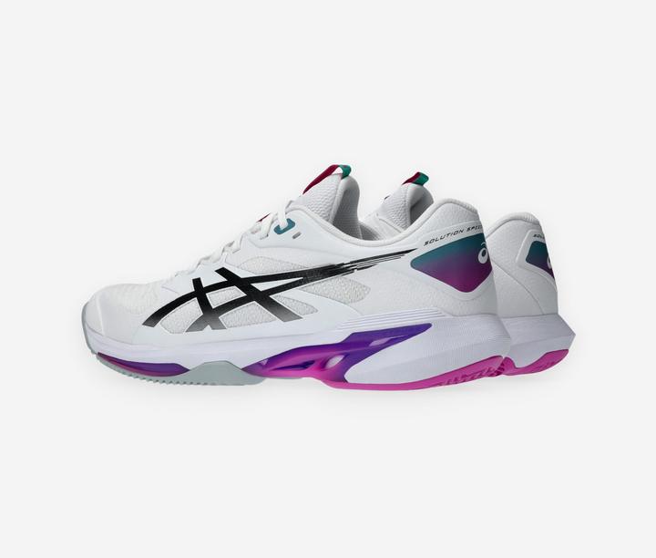 Image du produit ASICS Performance Solution Vitesse FF 4 Argile (46.5)
