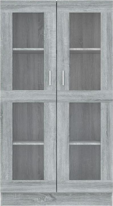 Grey Sonoma
